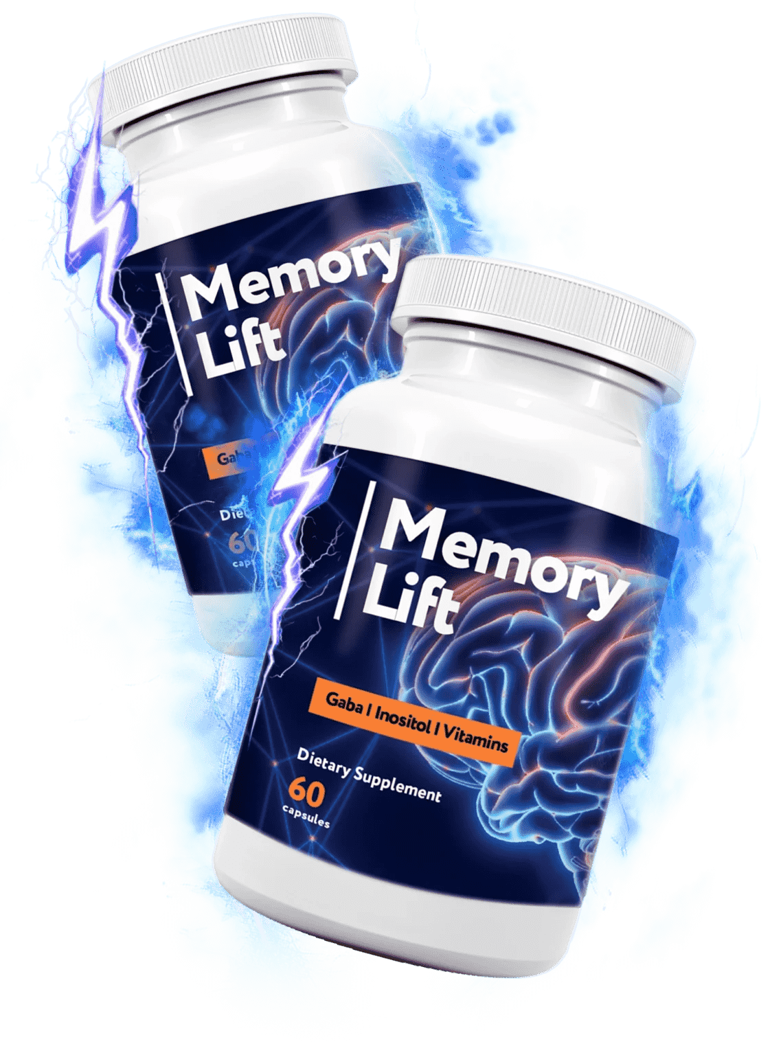 MemoryLift