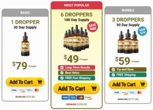 RespiClear-Price Details