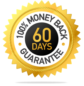 60-day-money-back-guarantee