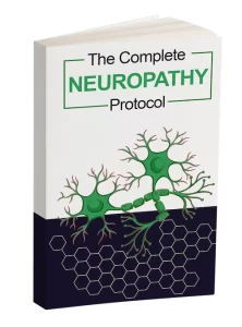 NeuroPure Bonus 1