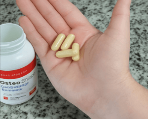 OsteoShield-How-To-Use