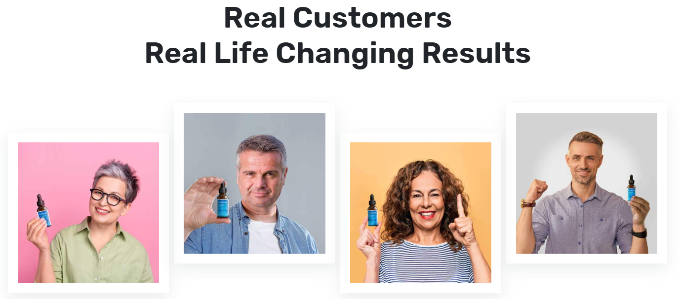 CerebroZen Customer Review...