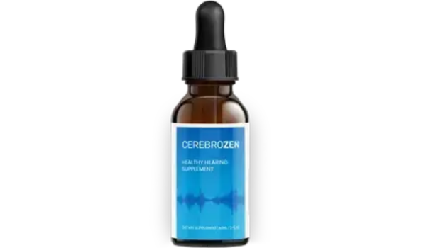 CerebroZen Reviews
